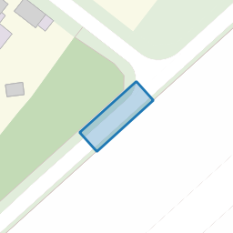 Perceel LNE00-E-3750