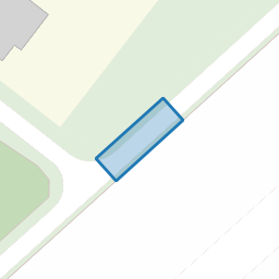 Perceel LNE00-E-3751