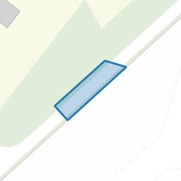 Perceel LNE00-E-3752