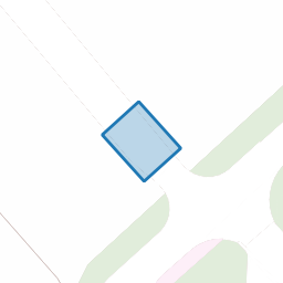 Perceel LNE00-E-3754