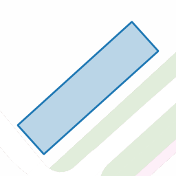 Perceel LNE00-E-3755