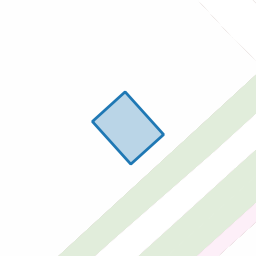 Perceel LNE00-E-3756