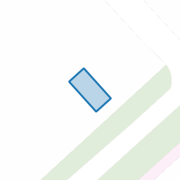 Perceel LNE00-E-3757