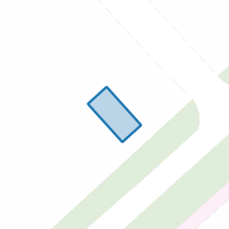 Perceel LNE00-E-3758