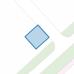 Perceel LNE00-E-3759