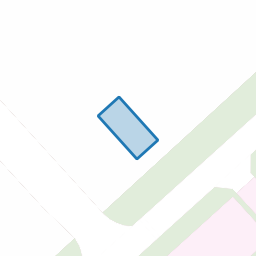 Perceel LNE00-E-3762