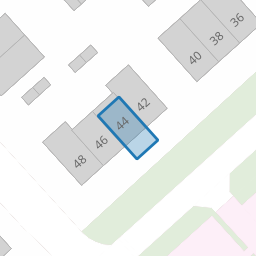 Perceel LNE00-E-3763