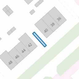 Perceel LNE00-E-3765