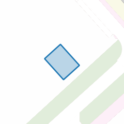 Perceel LNE00-E-3766