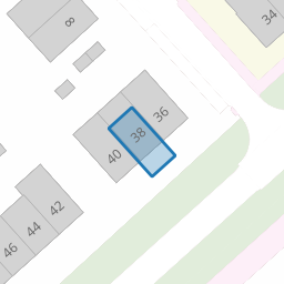 Perceel LNE00-E-3767