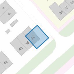 Perceel LNE00-E-3768