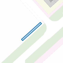 Perceel LNE00-E-3775