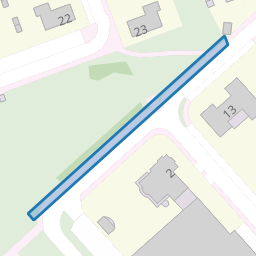 Perceel LNE00-E-3778