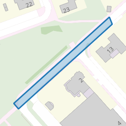 Perceel LNE00-E-3780