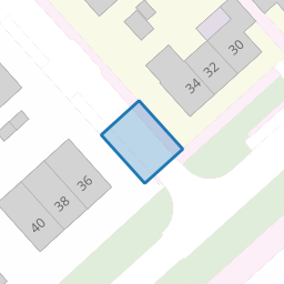 Perceel LNE00-E-3781