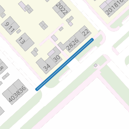 Perceel LNE00-E-3782