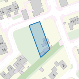 Perceel LNE00-E-3785