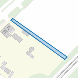 Perceel LNE00-E-3795