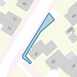 Perceel LNE00-E-3799