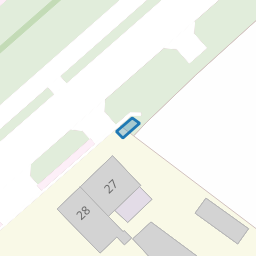 Perceel LNE00-E-3802