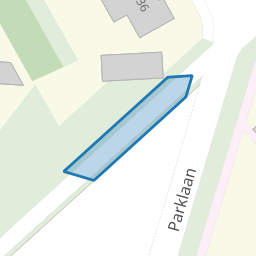 Perceel LNE00-E-3804