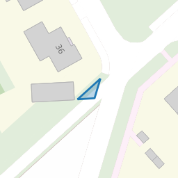 Perceel LNE00-E-3805