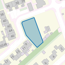 Perceel LNE00-E-3808