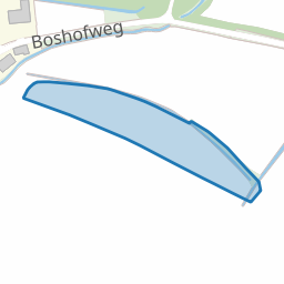 Perceel LNK00-A-1046