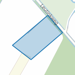 Perceel LNK00-A-2085