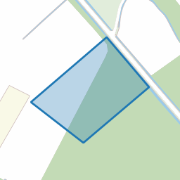 Perceel LNK00-A-2086