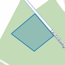 Perceel LNK00-A-2087