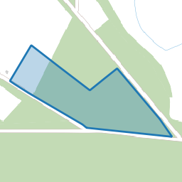 Perceel LNK00-A-2095