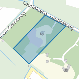 Perceel LNK00-A-2389