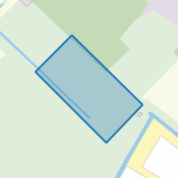 Perceel LNK00-A-2391