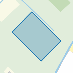 Perceel LNK00-A-2393