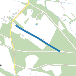 Perceel LNK00-A-2397