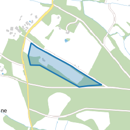 Perceel LNK00-A-2399