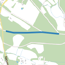 Perceel LNK00-A-2407