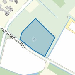 Perceel LNK00-A-2436