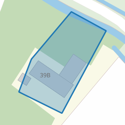 Perceel LNK00-A-2437