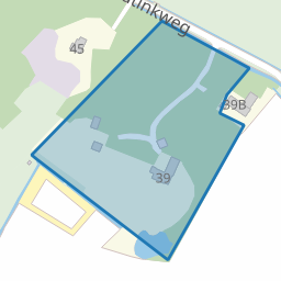 Perceel LNK00-A-2438