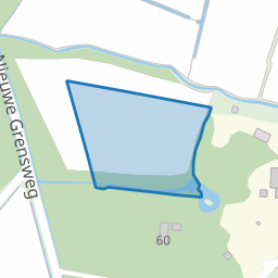 Perceel LNK00-A-2442