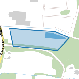 Perceel LNK00-A-2447