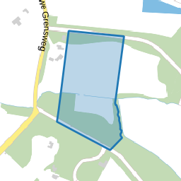 Perceel LNK00-A-2448