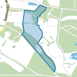 Perceel LNK00-A-2449