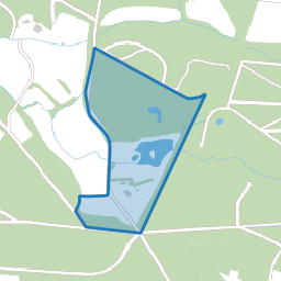 Perceel LNK00-A-2451