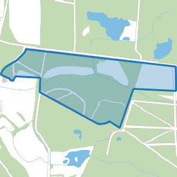 Perceel LNK00-A-2452