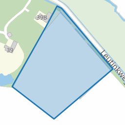 Perceel LNK00-A-2453