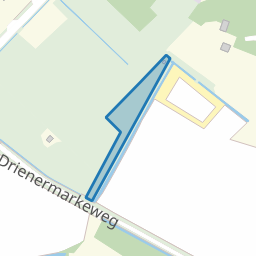 Perceel LNK00-A-2455