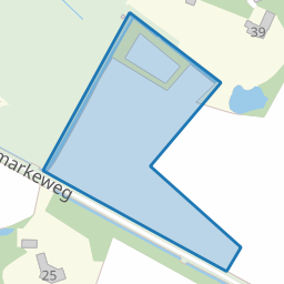 Perceel LNK00-A-2460